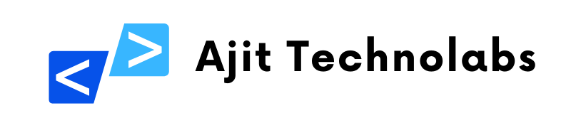 osTicket :: Staff Control Panel